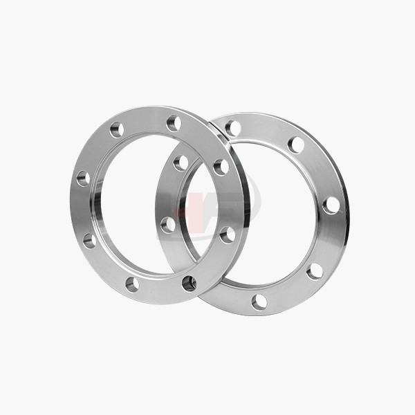 Flange