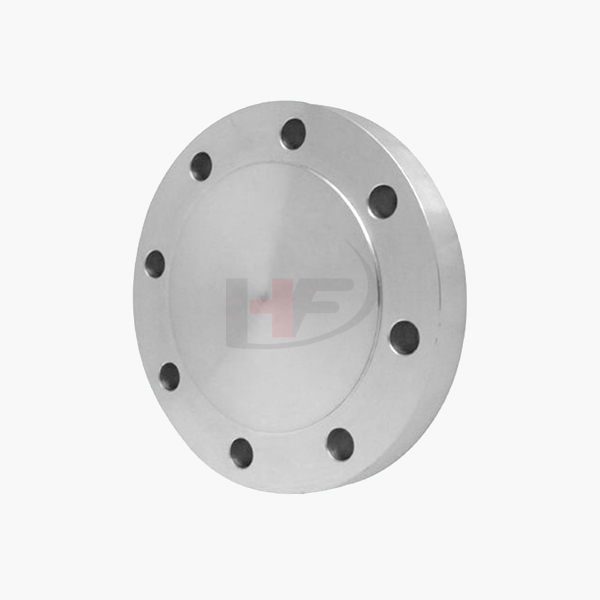 Blind Flange