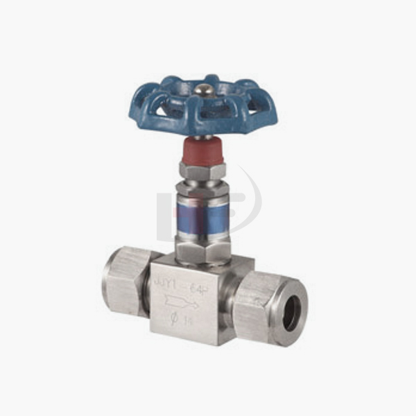 JJY1 Needle valve