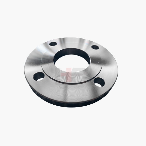 304 STAINLESS STEEL RF FLANGE