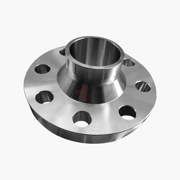 PN16 STAINLESS STEEL BS4504 FLANGE